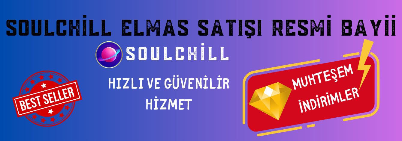 SOULCHİLL